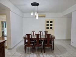 The Tanamera (D16), Condominium #588867931
